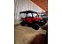 New 2026 Honda Pioneer 1000