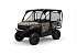 New 2026 Honda Pioneer 1000
