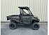 New 2026 Honda Pioneer 1000 Deluxe