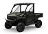 New 2026 Honda Pioneer 1000 Deluxe