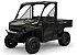 New 2026 Honda Pioneer 1000 Deluxe