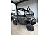New 2026 Honda Pioneer 1000 Deluxe