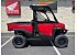 New 2026 Honda Pioneer 1000