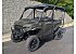 New 2026 Honda Pioneer 1000 5 Deluxe