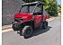 New 2026 Honda Pioneer 1000 Deluxe