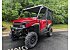 New 2026 Honda Pioneer 1000 5 Deluxe