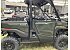 New 2026 Honda Pioneer 1000