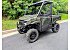 New 2026 Honda Pioneer 1000 Deluxe