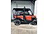 New 2026 Honda Pioneer 1000 5 Deluxe