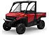 New 2026 Honda Pioneer 1000