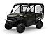New 2026 Honda Pioneer 1000 5 Deluxe
