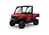 New 2026 Honda Pioneer 1000 Deluxe