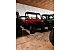 New 2026 Honda Pioneer 1000