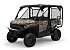 New 2026 Honda Pioneer 1000