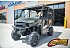 New 2026 Honda Pioneer 1000 5 Deluxe