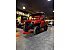 New 2026 Honda Pioneer 1000