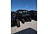 New 2026 Honda Pioneer 1000