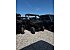 New 2026 Honda Pioneer 1000
