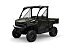 New 2026 Honda Pioneer 1000 Deluxe