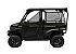 New 2026 Honda Pioneer 1000 5 Deluxe