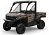 New 2026 Honda Pioneer 1000 Deluxe