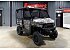 New 2026 Honda Pioneer 1000