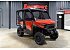 New 2026 Honda Pioneer 1000 5 Deluxe