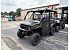 New 2026 Honda Pioneer 1000 5 Deluxe
