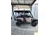 New 2026 Honda Pioneer 1000