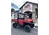 New 2026 Honda Pioneer 1000 Deluxe