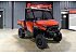 New 2026 Honda Pioneer 1000 Deluxe