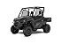 New 2026 Honda Pioneer 1000 Deluxe