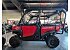New 2026 Honda Pioneer 1000
