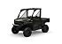 New 2026 Honda Pioneer 1000