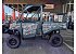 New 2026 Honda Pioneer 1000