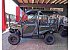 New 2026 Honda Pioneer 1000