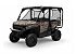 New 2026 Honda Pioneer 1000
