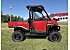 New 2026 Honda Pioneer 1000 Deluxe