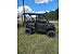 New 2026 Honda Pioneer 1000 5 Deluxe