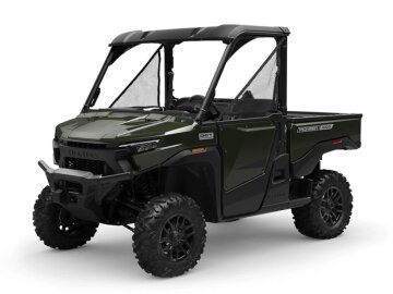 New 2026 Honda Pioneer 1000 Deluxe