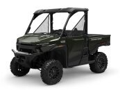 New 2026 Honda Pioneer 1000
