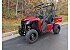 New 2026 Honda Pioneer 520