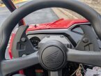 Thumbnail Photo 6 for New 2026 Honda Pioneer 520
