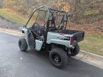 Thumbnail Photo 1 for New 2026 Honda Pioneer 520