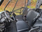 Thumbnail Photo 5 for New 2026 Honda Pioneer 520
