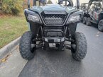 Thumbnail Photo 4 for New 2026 Honda Pioneer 520