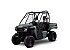 New 2026 Honda Pioneer 520