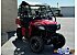 New 2026 Honda Pioneer 520