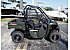 New 2026 Honda Pioneer 520
