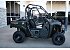 New 2026 Honda Pioneer 520